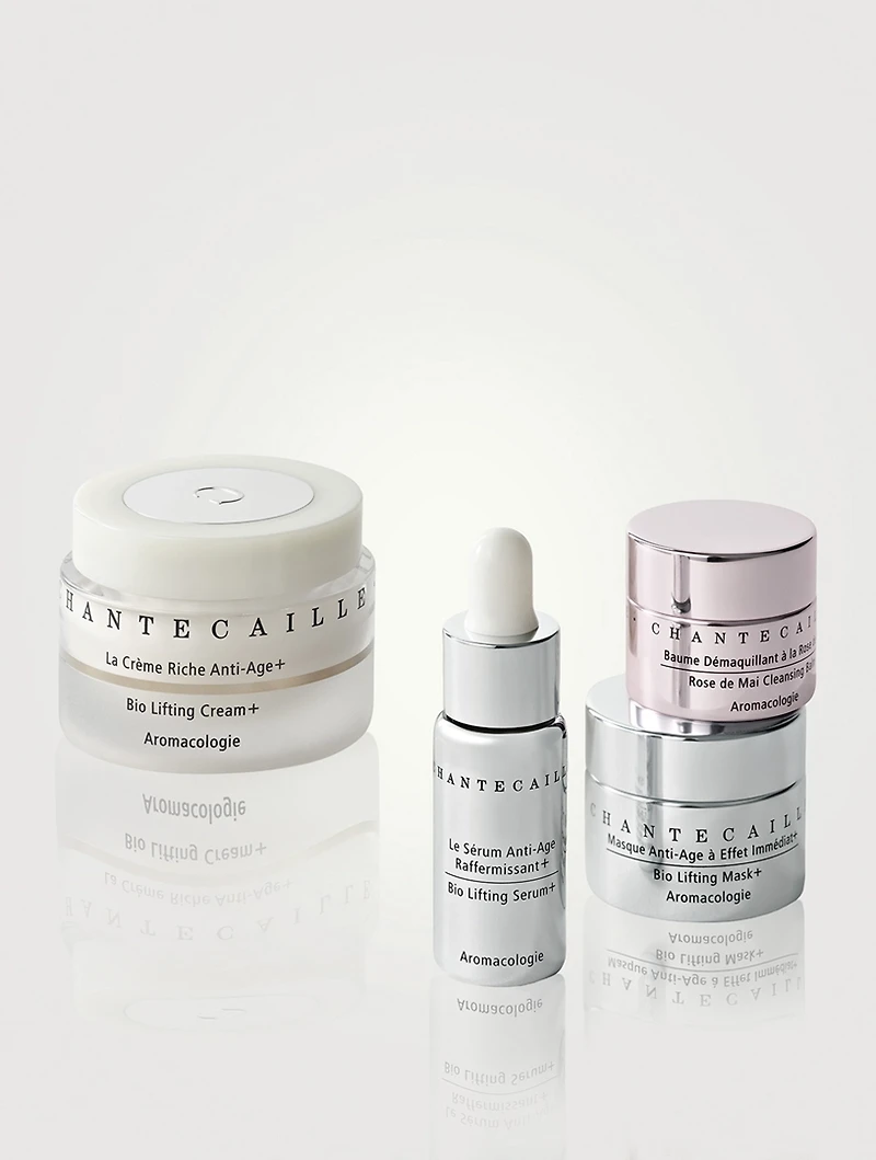 Bio Lifting+ Collection Discovery Set