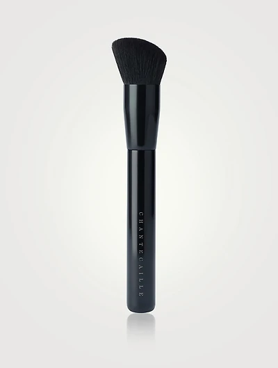 Blend and Smooth Brush