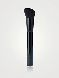 Blend and Smooth Brush