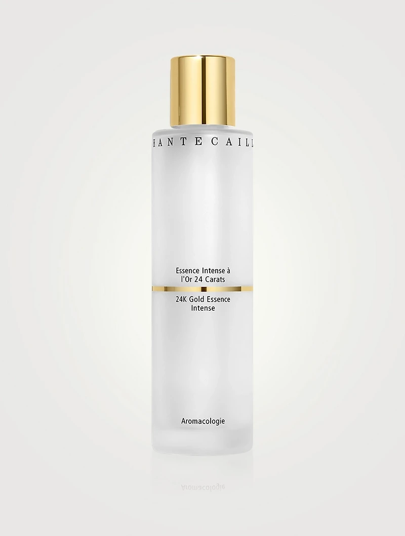 24K Gold Essence Intense