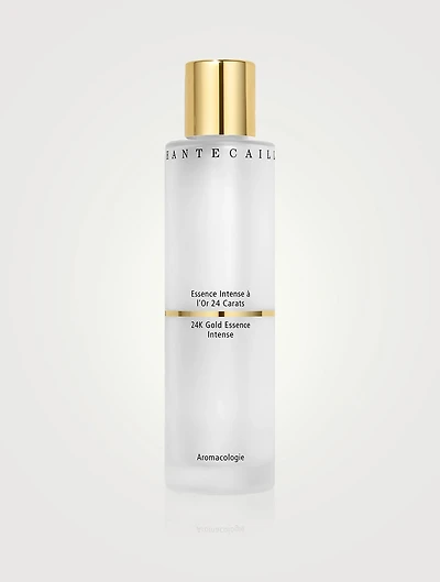 24K Gold Essence Intense
