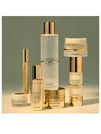 24K Gold Essence Intense