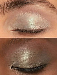 Butterfly Eye Trio