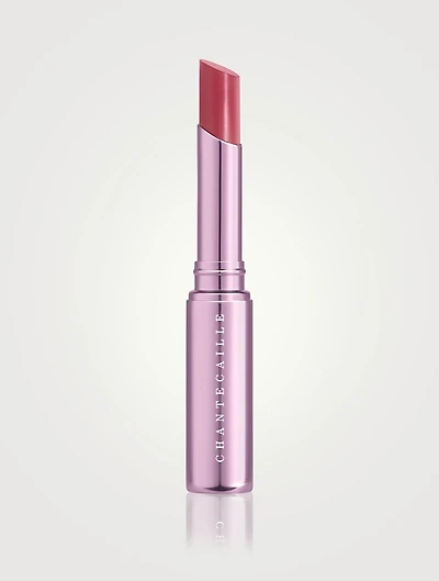 Butterfly Lip Sheer