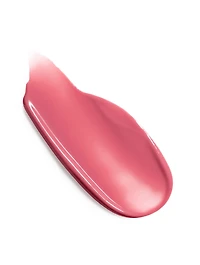 Butterfly Lip Sheer