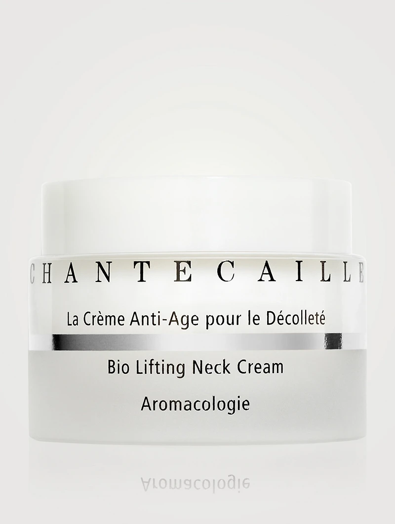 Bio Lifting Neck Cream