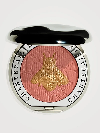 Philanthropy Cheek Shade