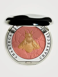 Philanthropy Cheek Shade
