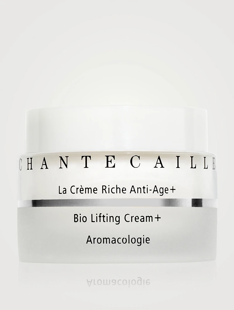 Bio Lifting Cream+