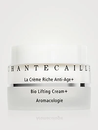 Bio Lifting Cream+