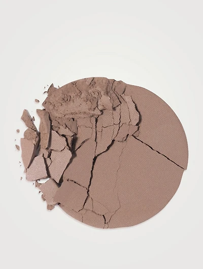 Eye Shade Refill