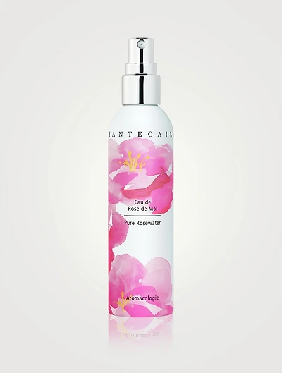 Pure Rosewater - Limited Edition