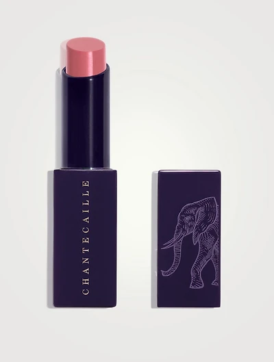 Lip Veil