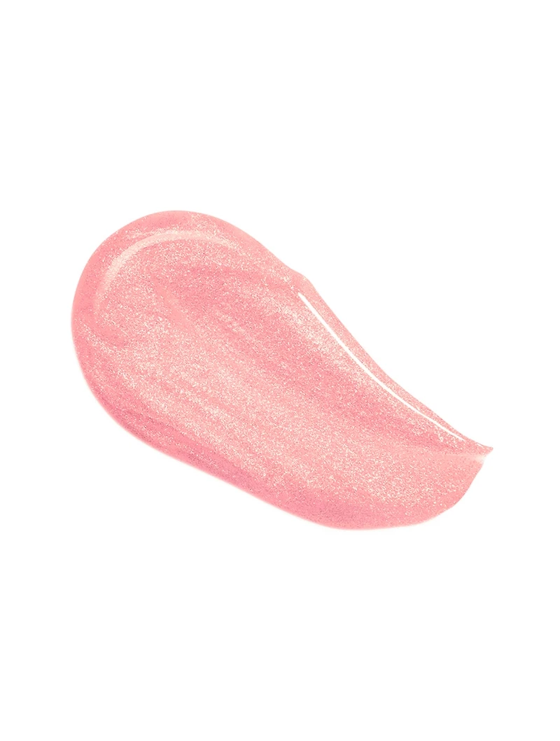 Brilliant Lip Gloss