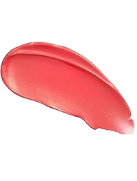 Cheek Gelée Hydrating Gel-Cream Blush