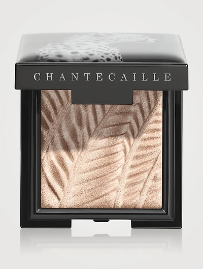 Luminescent Eye Shade