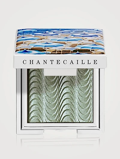 Luminescent Eye Shade