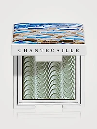 Luminescent Eye Shade