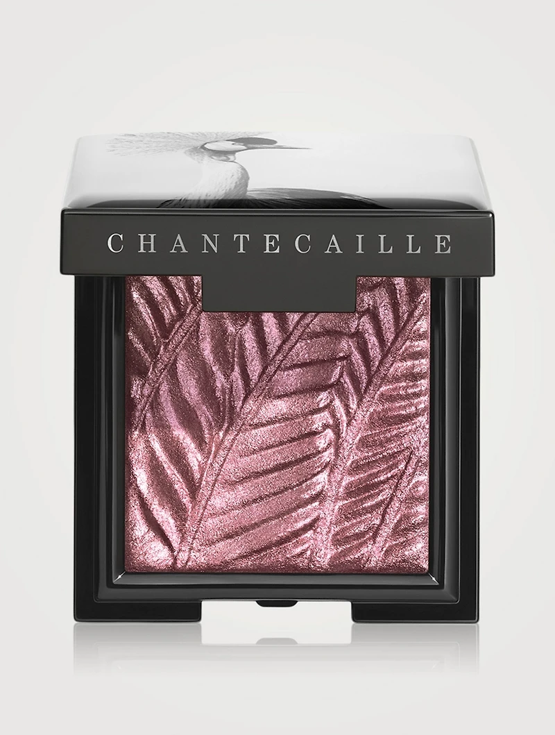 Luminescent Eye Shade - Crane