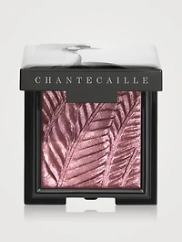Luminescent Eye Shade - Crane