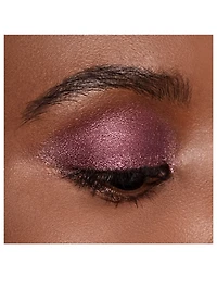 Luminescent Eye Shade - Crane