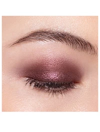 Luminescent Eye Shade - Crane