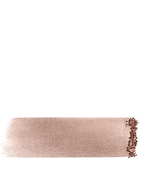 Luminescent Eye Shade - Leopard