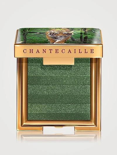 Luminescent Eye Shade - Tiger