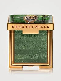 Luminescent Eye Shade - Tiger
