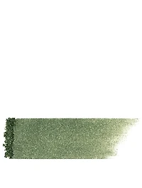 Luminescent Eye Shade - Tiger