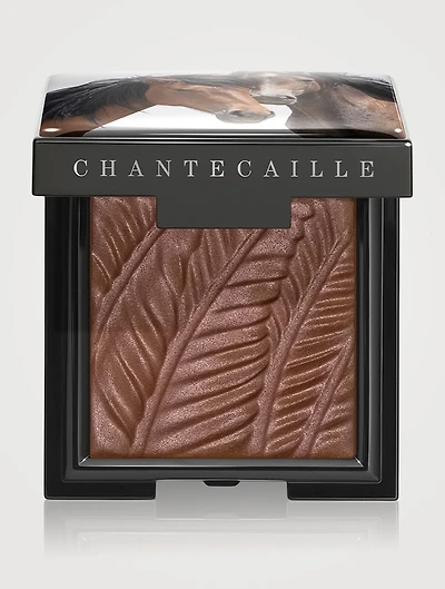 Matte Eye Shade