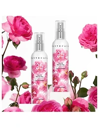 Pure Rosewater 25th Year Limited Edition 
