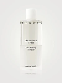 Rose Eye Makeup Remover