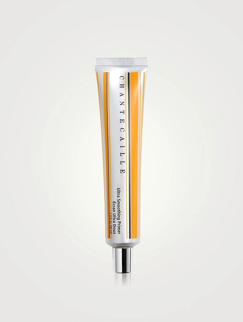 Ultra Smoothing Primer