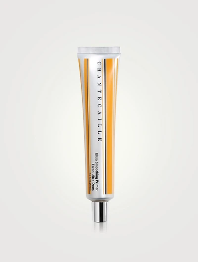 Ultra Smoothing Primer