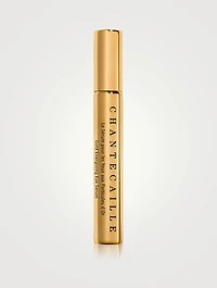 Gold Energizing Eye Serum