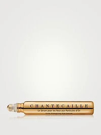 Gold Energizing Eye Serum