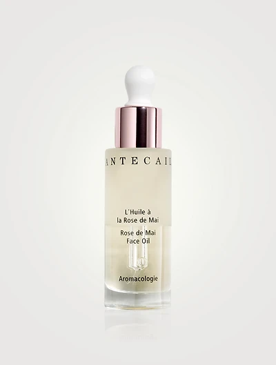 Rose de Mai Face Oil
