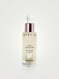 Rose de Mai Face Oil