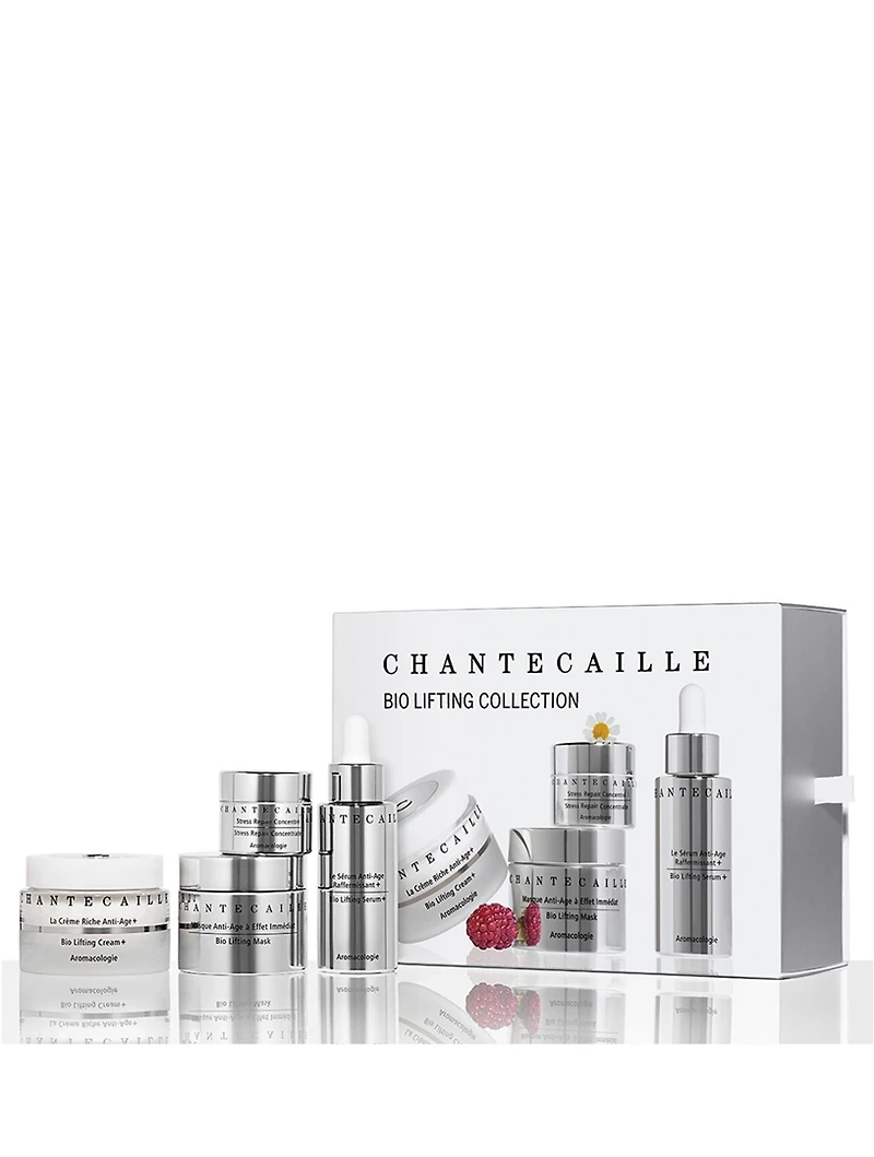 Bio Lifting Collection