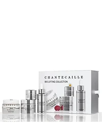 Bio Lifting Collection