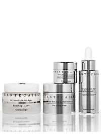 Bio Lifting Collection