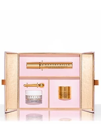 Radiance Firming Essential Set