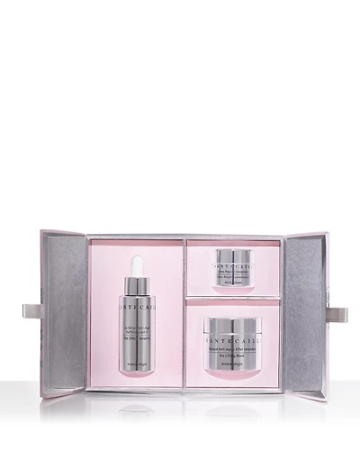 Radiance Lifting Essential Set