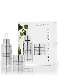 Super Smoothing Duo Set