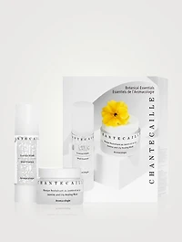 Botanical Essentials Set