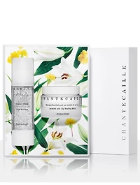 Botanical Essentials Set