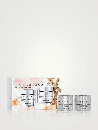 Bio Lifting Mask Duo