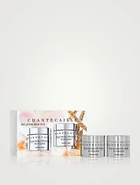 Bio Lifting Mask Duo