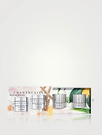 Bio Lifting Mask Duo